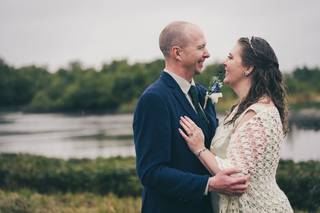 Anna Lachish Photography - 20