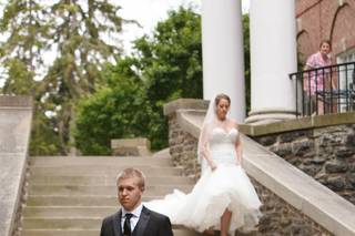 Stringer Photography - 7