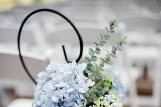 Fort Myers Florist - 11