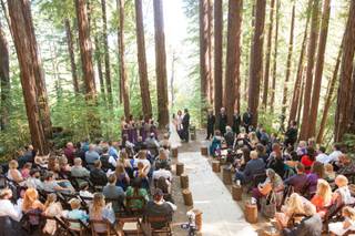 Jim Vetter Photography - 13