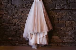 Brides for a Cause - 44