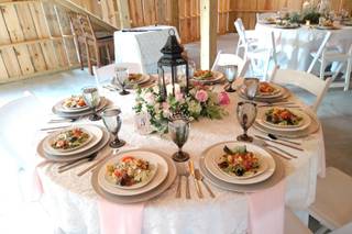 Sagebrush Steakhouse - 5