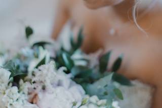 Kinship Floral - 26
