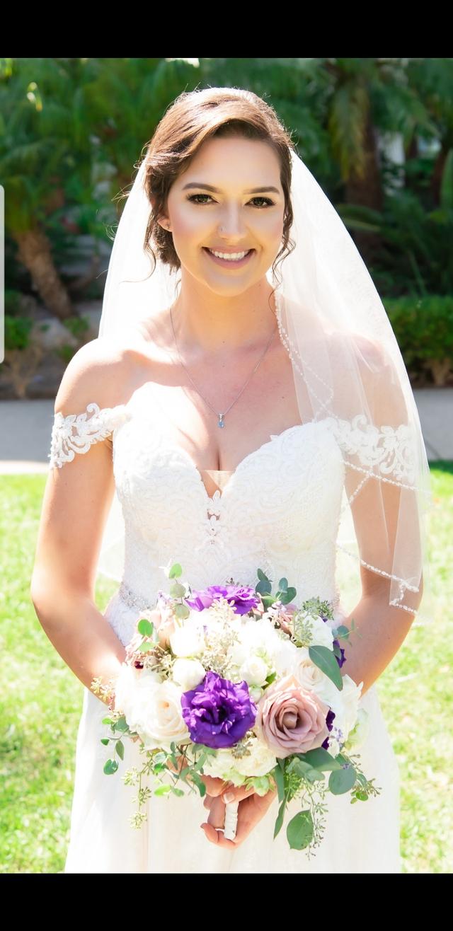 Brittany V photography - 2
