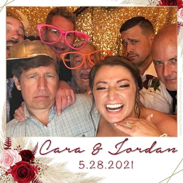 iPhotoBooth - 4