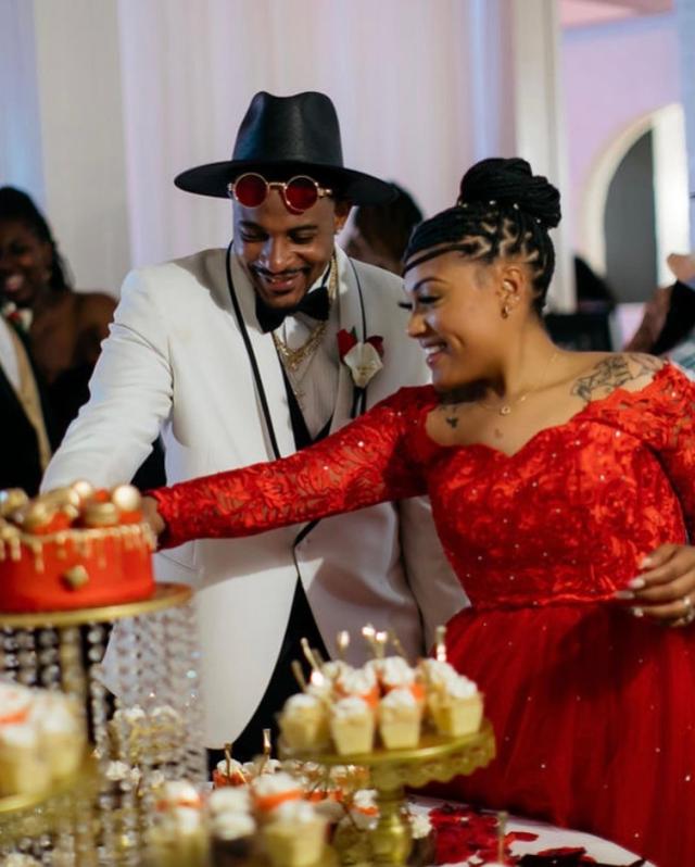 Simply Grand Events, LLC - 2