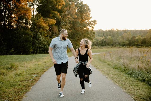 Ali Nicole Photography - 3