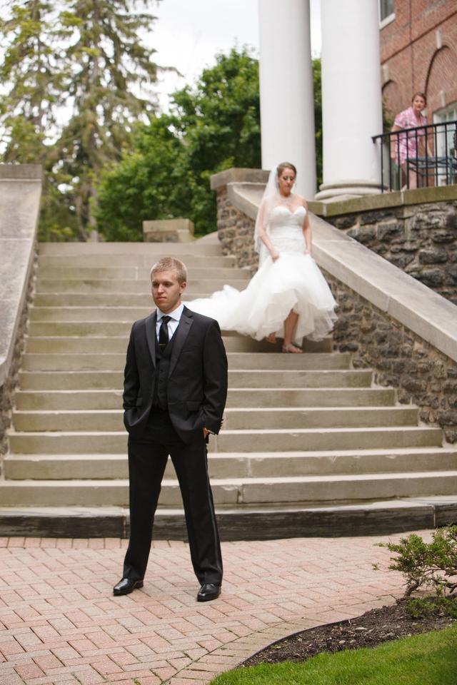 Stringer Photography - 2
