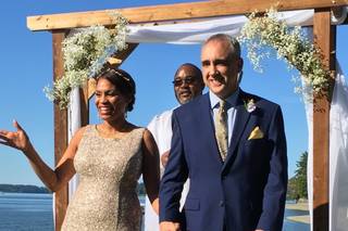 Marriage for Life - 7