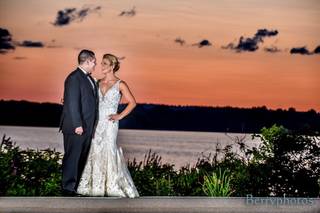 Berryphotos - 17