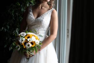 Makeup by Alexandra - 27