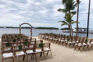 Keys Audio Party Rentals - 13