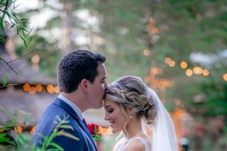 Ziba Photography - 22