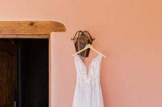 J Bridal Boutique - 13