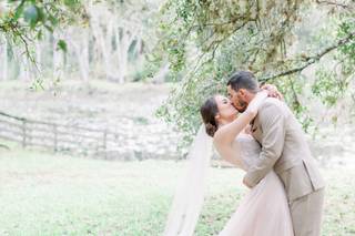 Ashlee Nicole Photography - 23
