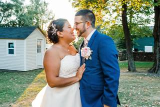Corey Torpie Photography - 29