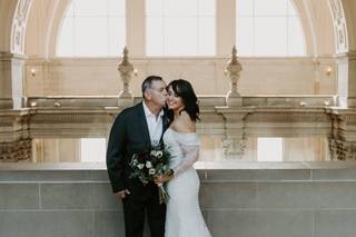 Aleson Turner Photography - 28