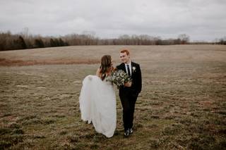 Whitney Cadavid Photography - 7