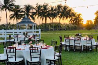 Esperanza Estate - 16