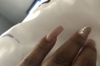 Diamond Direct Buy - 31