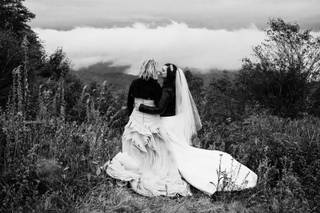 Elope Outdoors - 20