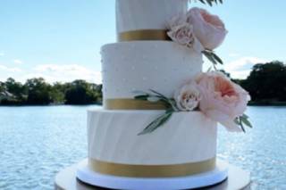 Cindy's Cakery, LLC - 43