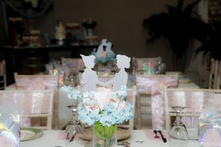 Little Tennessee Event Farm - 75