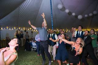Sawyer Creek Photography - 35