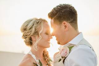 Jessica Winkler Photography - 101