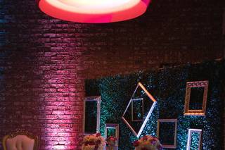 IQ Event Planning - 4