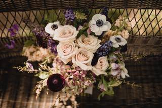 Sweetflower - 22