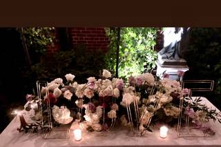 Melissa's Creations LLC - 9