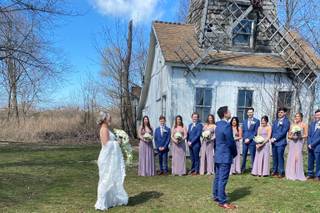 Giorgios Caterers - 12