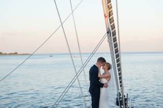 Irene & Co Events - 26