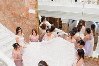 Cristina Hernandez Photography - 34