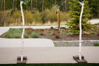 WoodStem Floral & Decor - 13