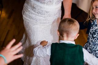 Dempag Photography & Entertainment - 30