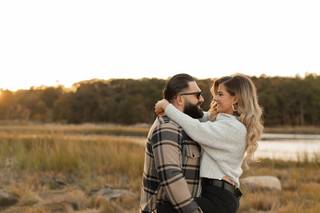 Gjagji photography - 4