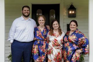 Bride To BEauty - 26