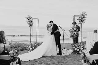 Wedding Agency San Diego - 19