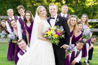 Shane Hawkins Photography - 37