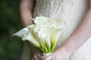 Carithers Flowers - 17