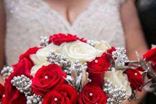 Beaumont Florist - 8