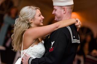 Gray Area Photography and Video - 11