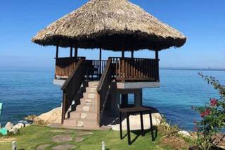 Luna Sea Inn - 27