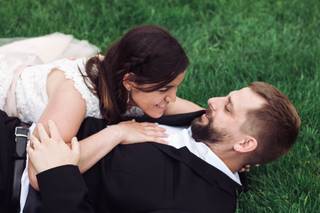 Sara Baillies Photography - 20