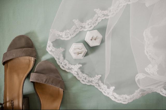 Abigail Smith Photography - 4