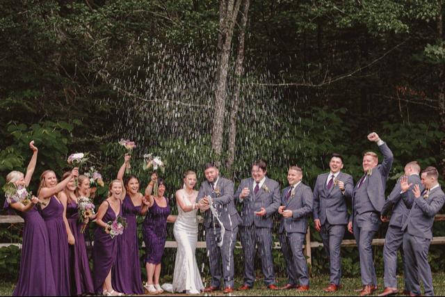 Jordan Simone Photography - 3