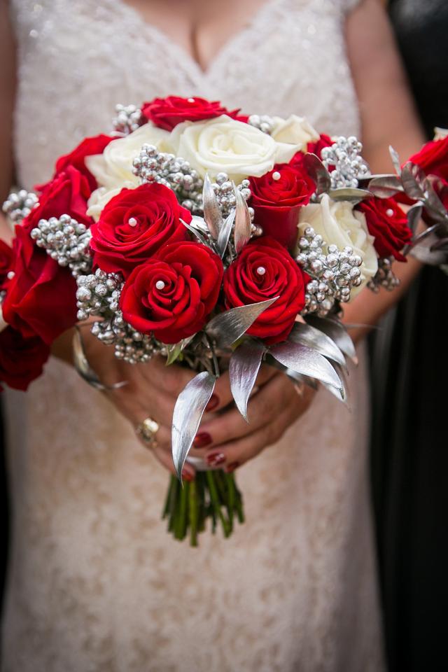 Beaumont Florist - 2