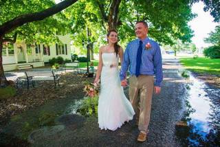 Devin Brines Photography - 25